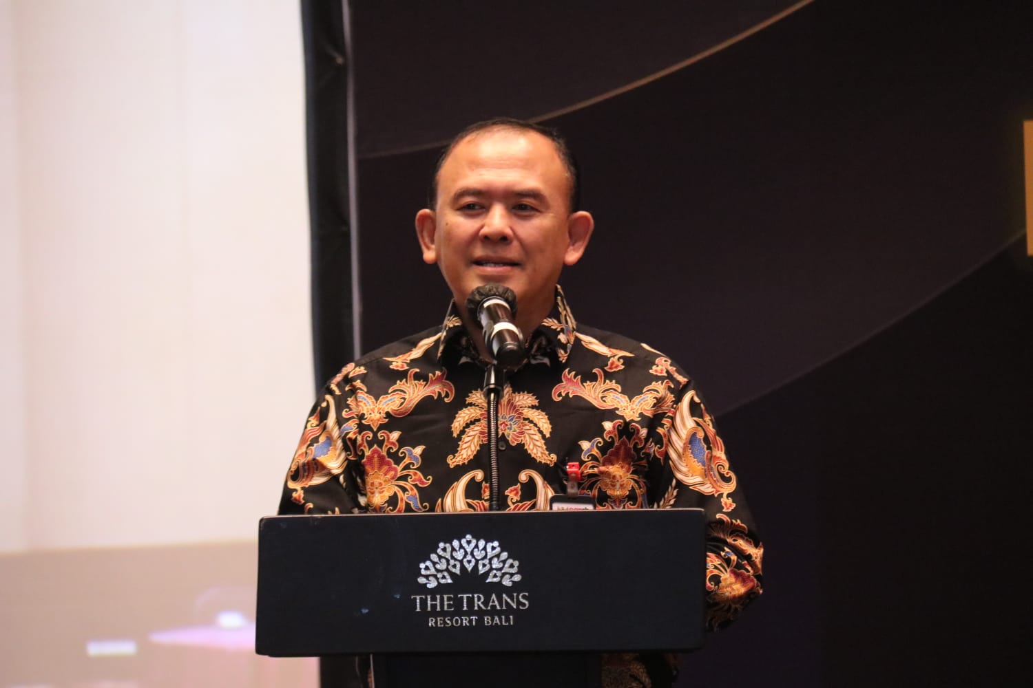 20241120 YANLIK FGD Implementasi Penyelenggaraan Pelayanan Publik Digital 15