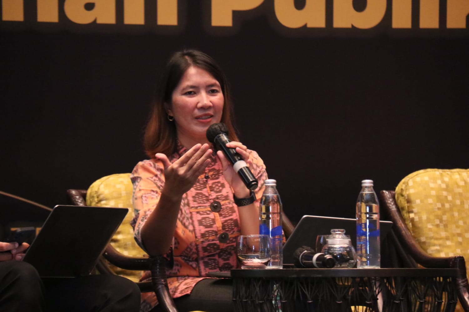 20241120 YANLIK FGD Implementasi Penyelenggaraan Pelayanan Publik Digital 15