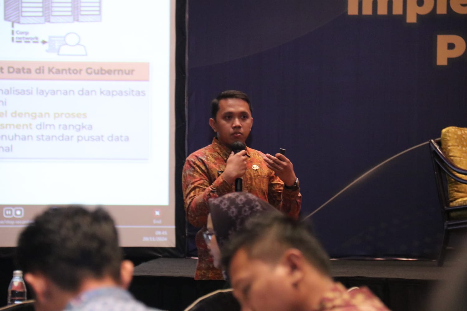 20241120 YANLIK FGD Implementasi Penyelenggaraan Pelayanan Publik Digital 8