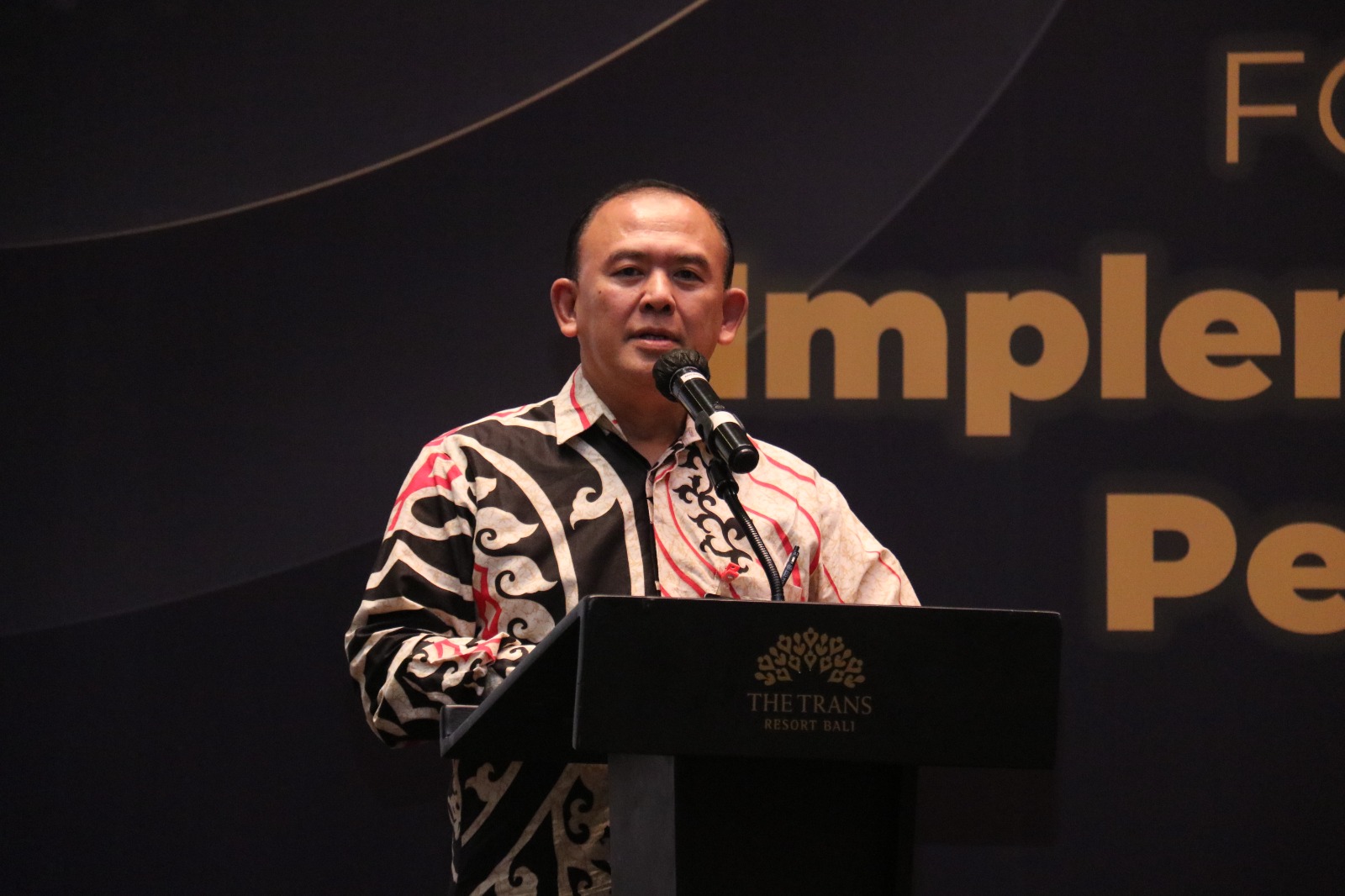 20241121 FGD Implementasi Penyelenggaraan Pelayanan Publik Digital Hari Kedua1