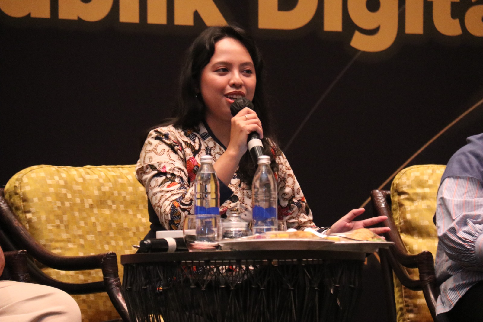 20241121 FGD Implementasi Penyelenggaraan Pelayanan Publik Digital Hari Kedua12