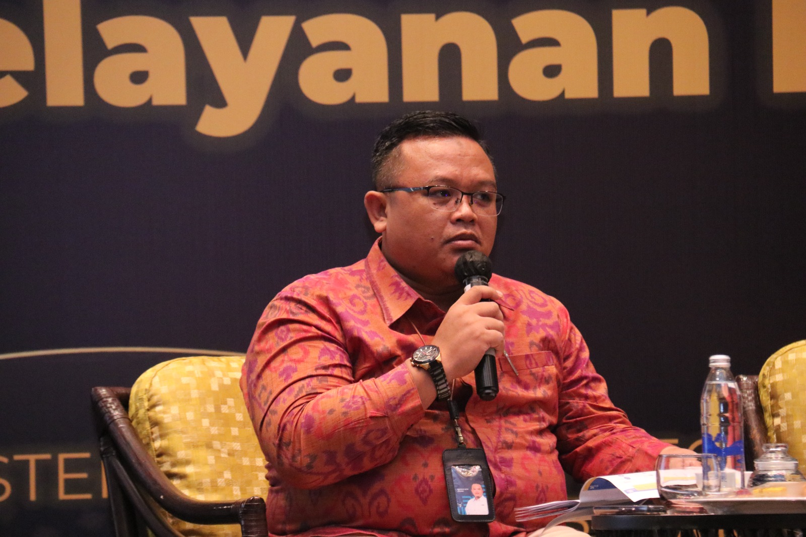 20241121 FGD Implementasi Penyelenggaraan Pelayanan Publik Digital Hari Kedua12