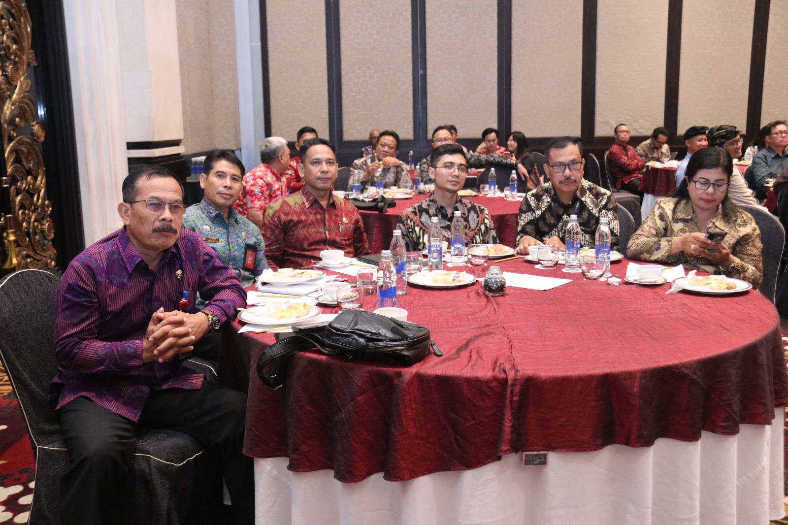 20241121 FGD Implementasi Penyelenggaraan Pelayanan Publik Digital Hari Kedua12