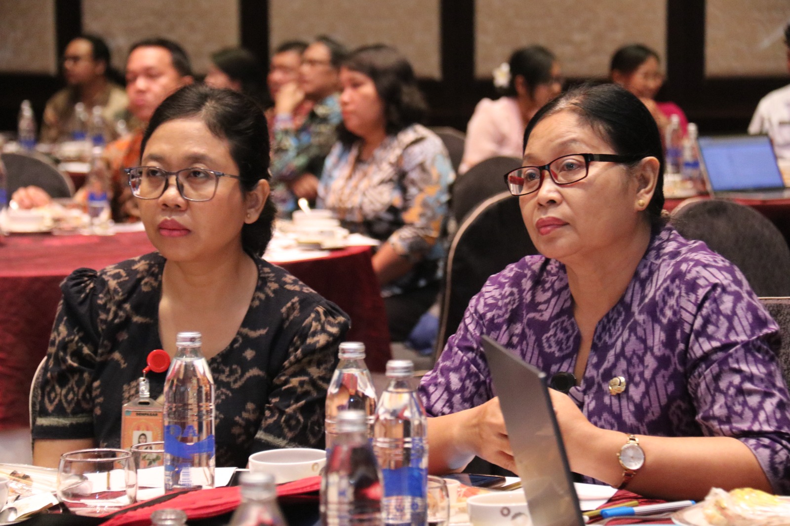 20241121 FGD Implementasi Penyelenggaraan Pelayanan Publik Digital Hari Kedua12