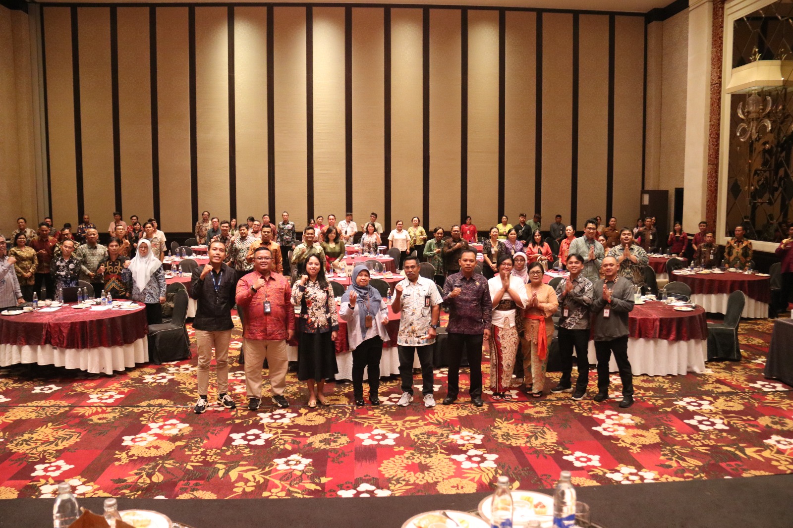 20241121 FGD Implementasi Penyelenggaraan Pelayanan Publik Digital Hari Kedua12