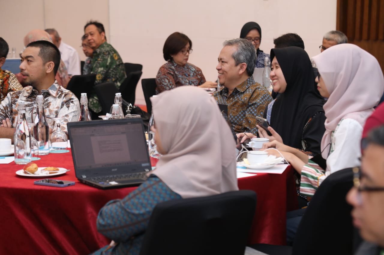 20241122 Coaching Clinic Pengisian Jabatan ASN pada Masa Transisi 12