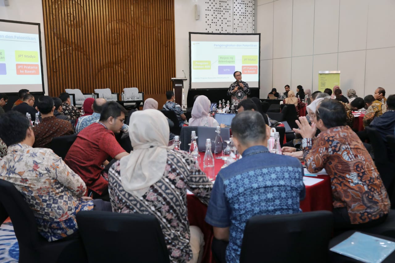 20241122 Coaching Clinic Pengisian Jabatan ASN pada Masa Transisi 12