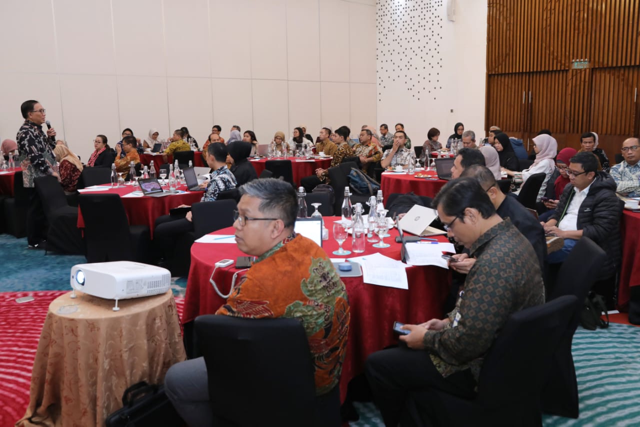20241122 Coaching Clinic Pengisian Jabatan ASN pada Masa Transisi 12