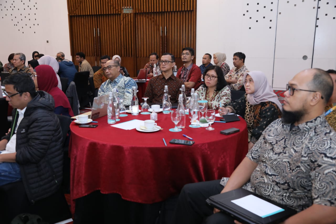20241122 Coaching Clinic Pengisian Jabatan ASN pada Masa Transisi 12