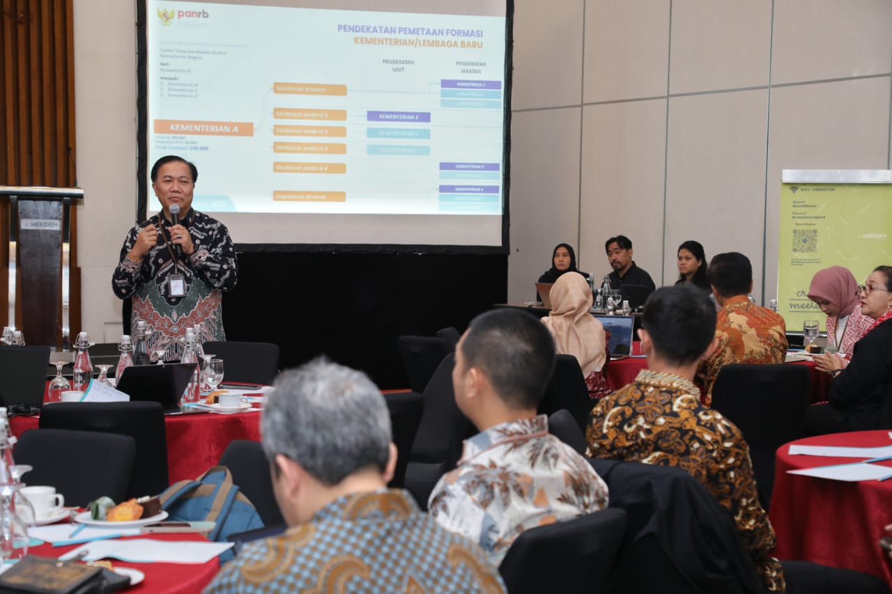 20241122 Coaching Clinic Pengisian Jabatan ASN pada Masa Transisi 12