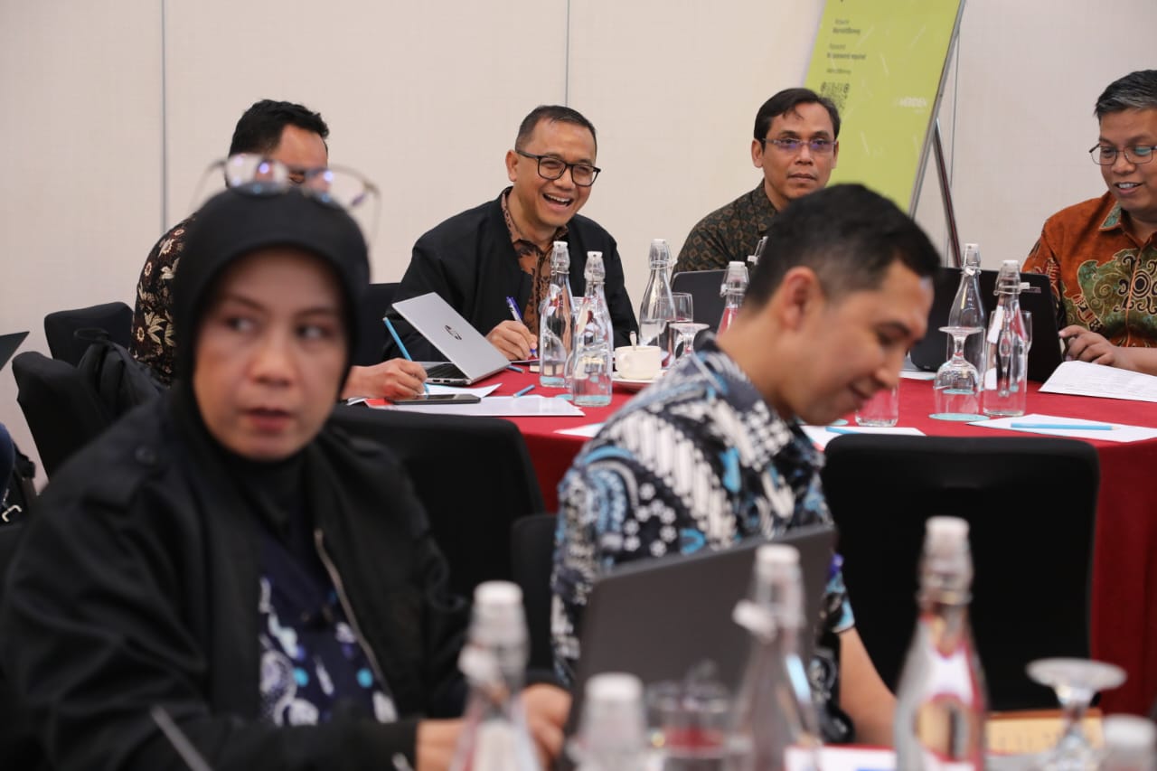 20241122 Coaching Clinic Pengisian Jabatan ASN pada Masa Transisi 12