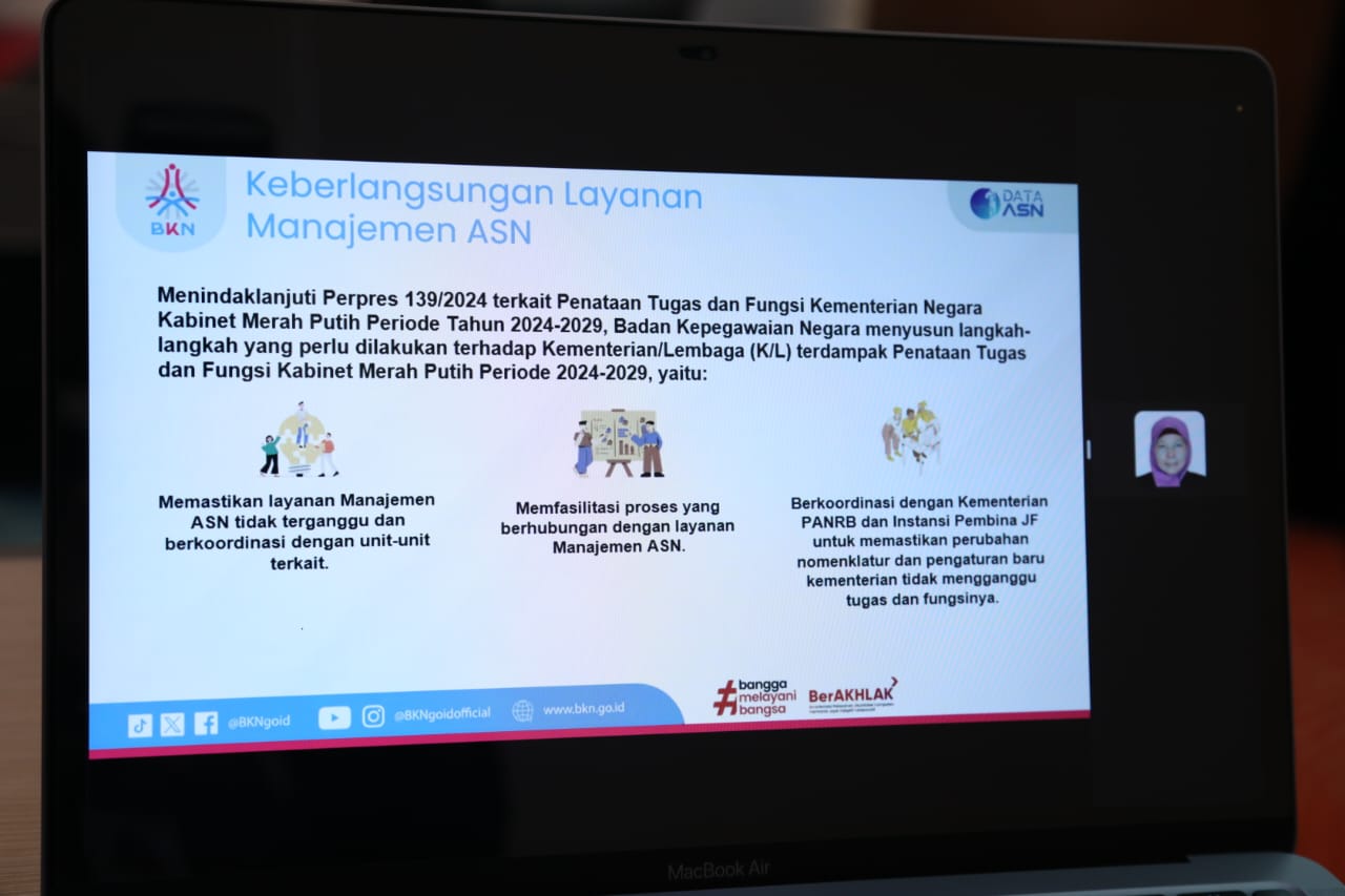 20241122 Coaching Clinic Pengisian Jabatan ASN pada Masa Transisi 8