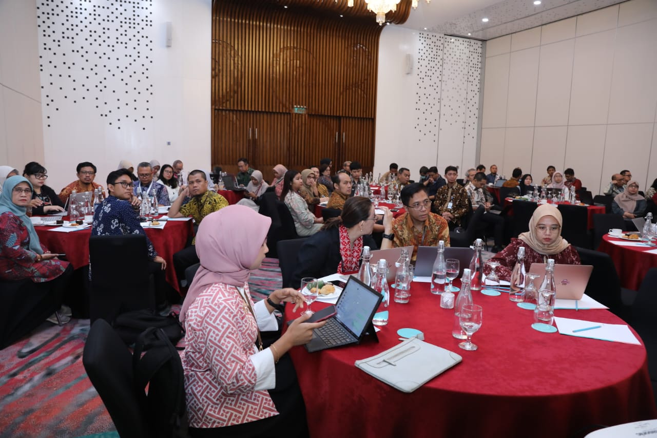 20241122 Coaching Clinic Pengisian Jabatan ASN pada Masa Transisi 9