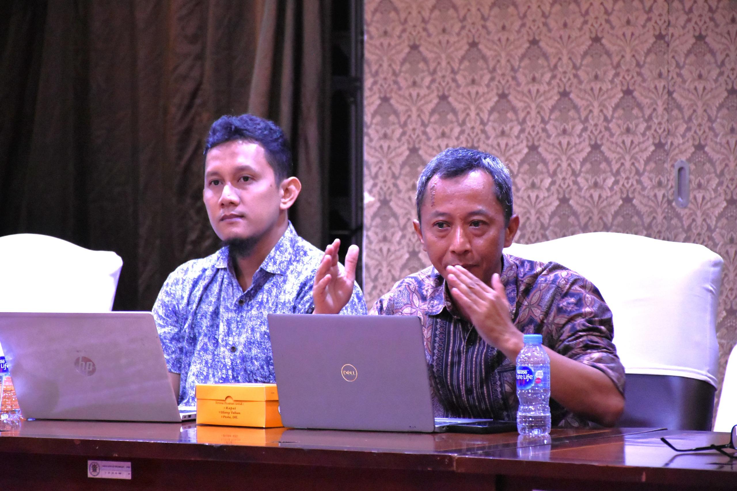 20241122 Koordinasi Lanjutan Pembahasan Teknis R Perpres tentang SAKP 8