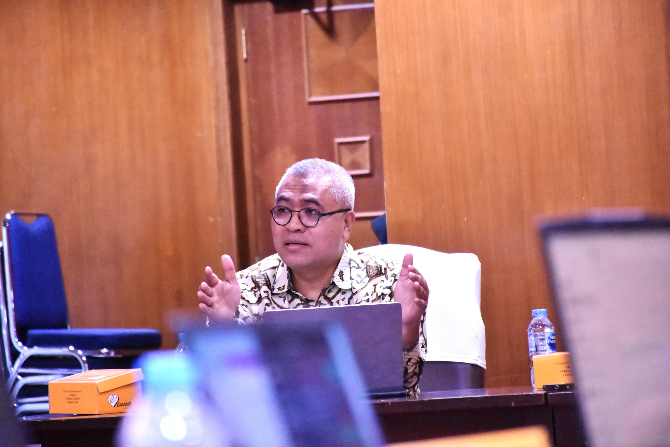 20241122 Koordinasi Lanjutan Pembahasan Teknis R Perpres tentang SAKP 8