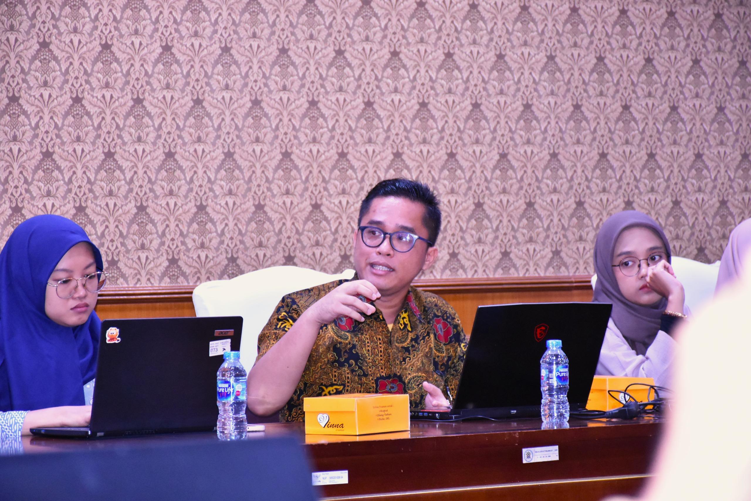 20241122 Koordinasi Lanjutan Pembahasan Teknis R Perpres tentang SAKP 8