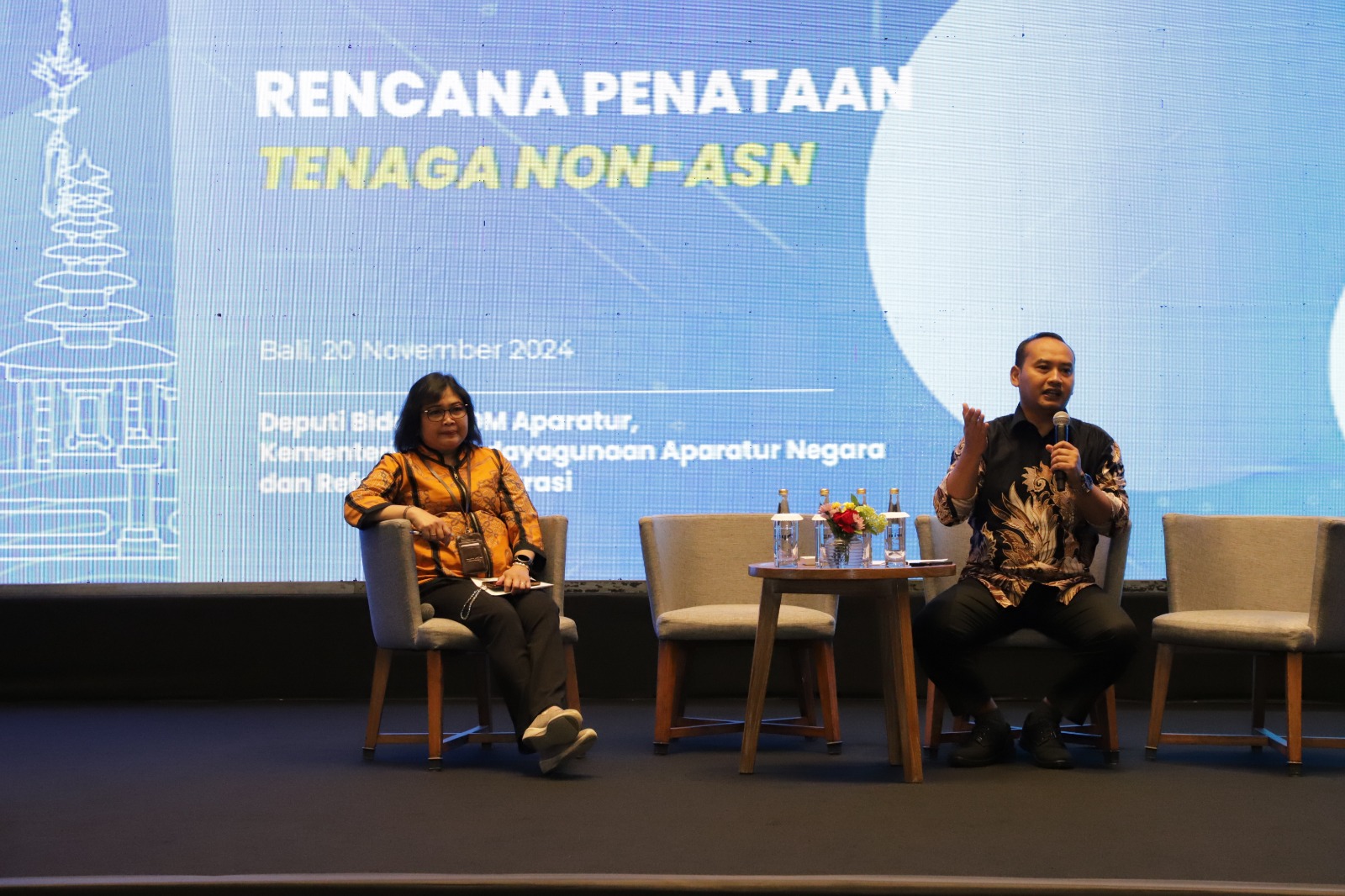 20241122 Rapat Monitoring Penataan Tenaga Non ASN 1