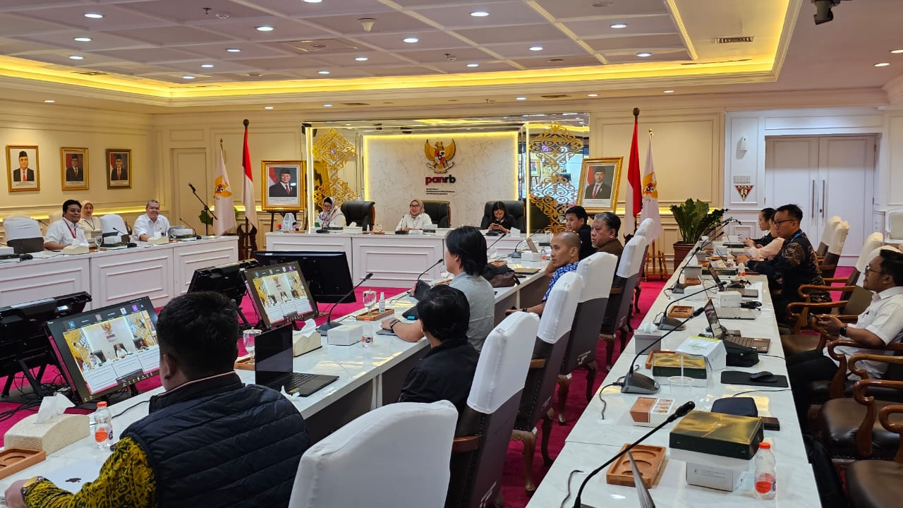 20241126 Rapat Evaluasi Progres INA DIGITAL menuju Rilis Terbatas Tahap Kedua1