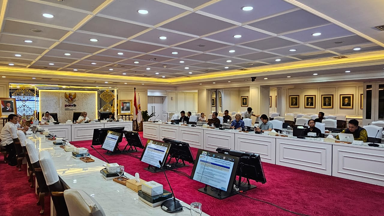 20241126 Rapat Evaluasi Progres INA DIGITAL menuju Rilis Terbatas Tahap Kedua1