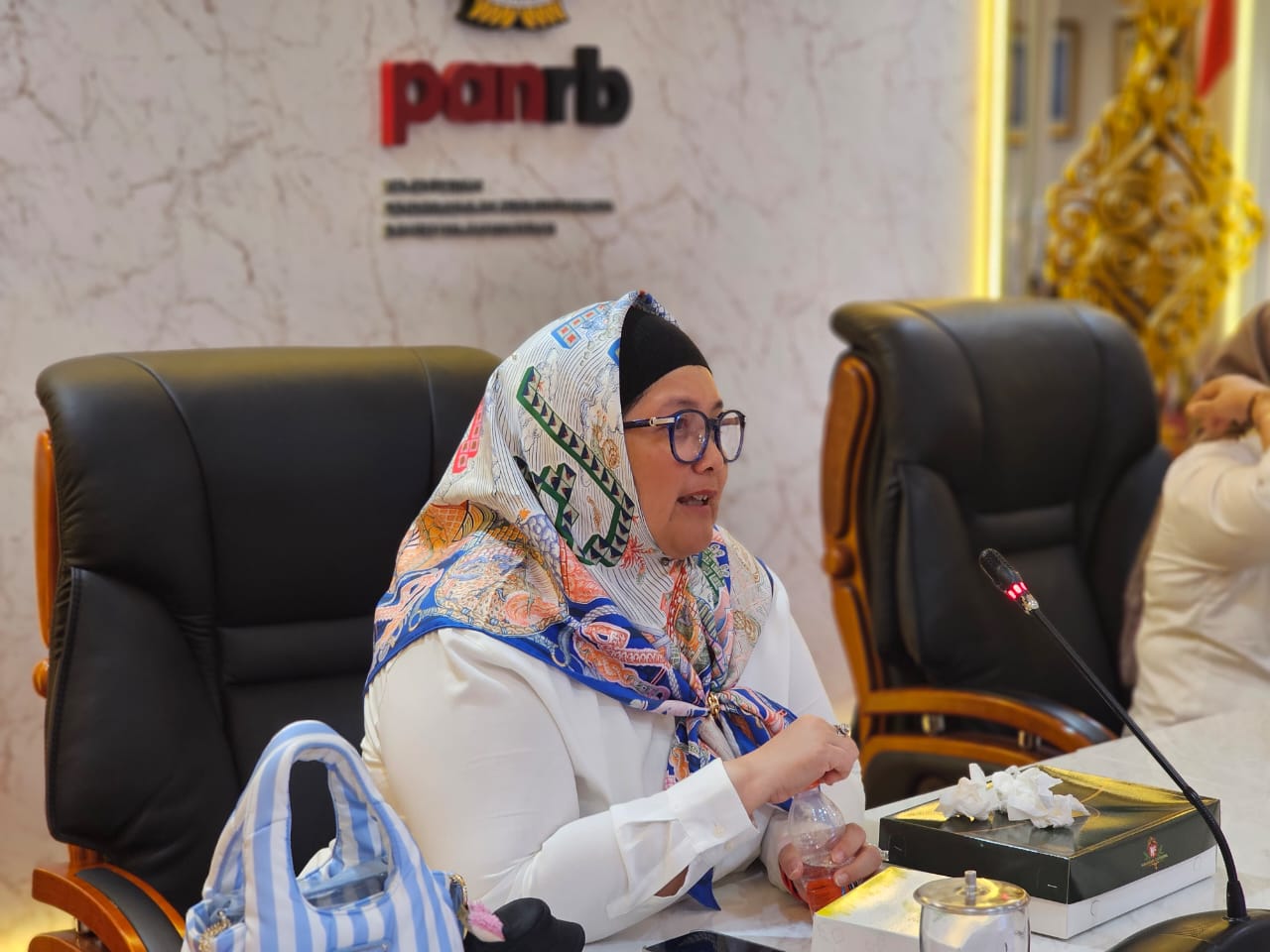20241126 Rapat Evaluasi Progres INA DIGITAL menuju Rilis Terbatas Tahap Kedua1