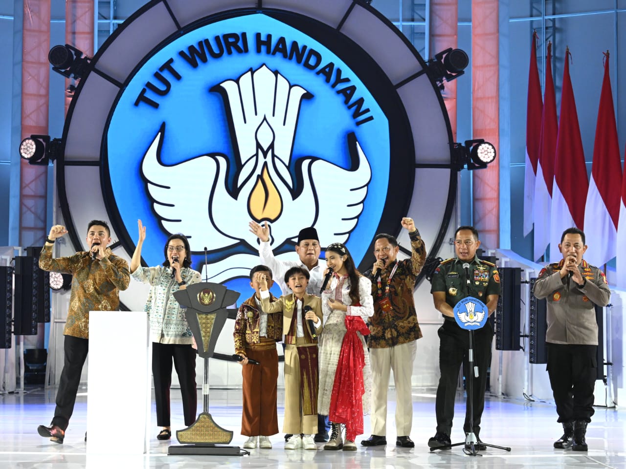 20241128 Perayaan Puncak Hari Guru Nasional 2024 1