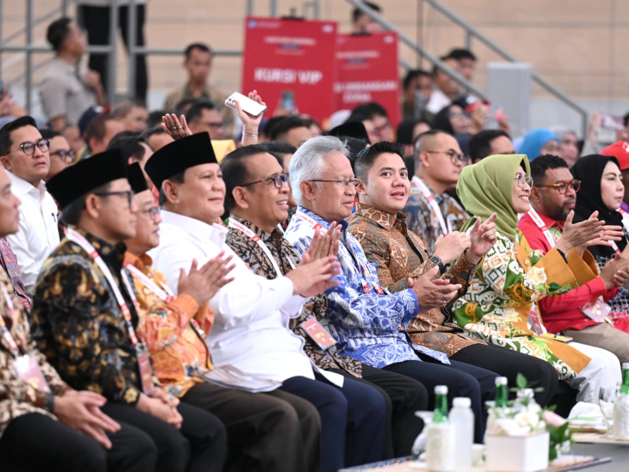 20241128 Perayaan Puncak Hari Guru Nasional 2024 6