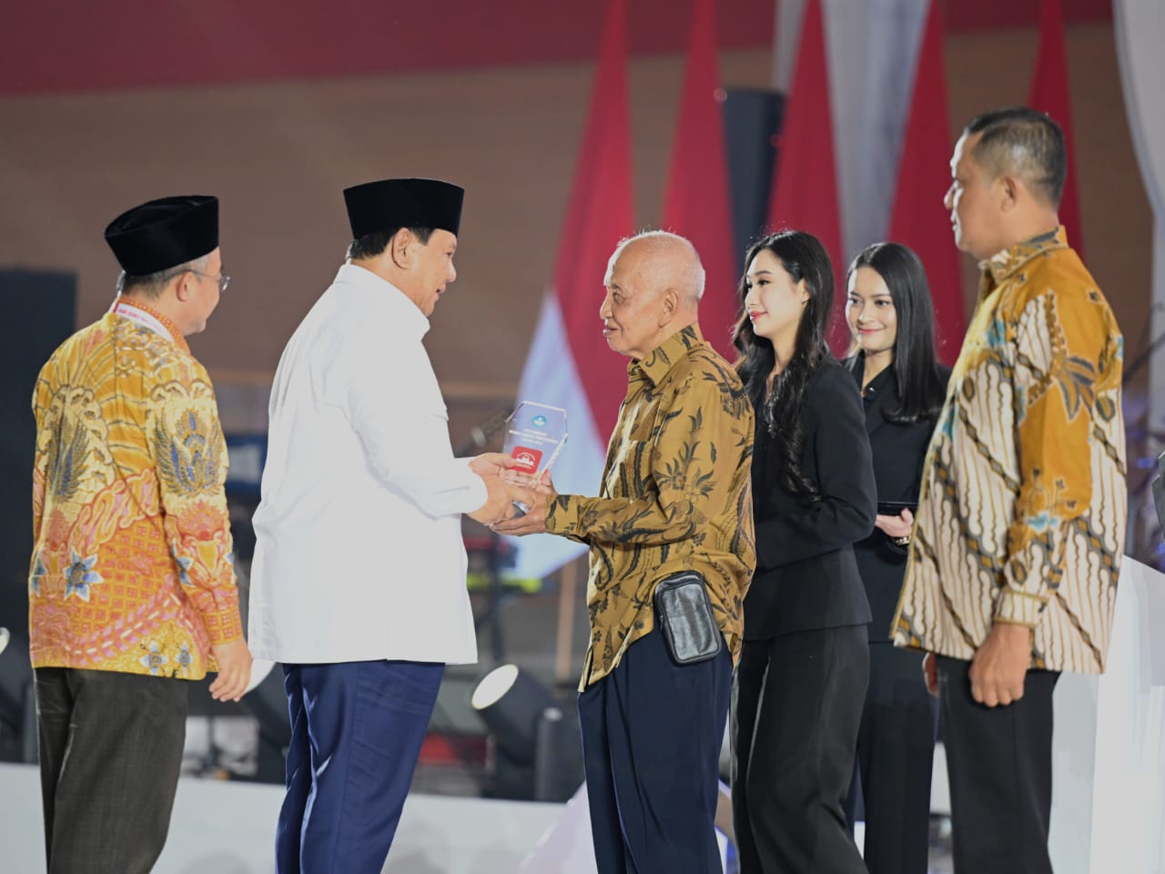 20241128 Perayaan Puncak Hari Guru Nasional 2024 6