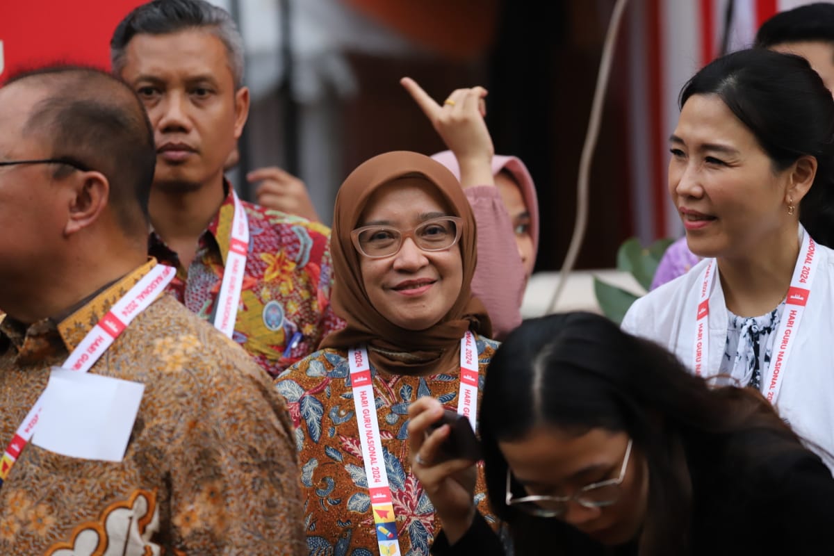 20241128 Perayaan Puncak Hari Guru Nasional 2024 7