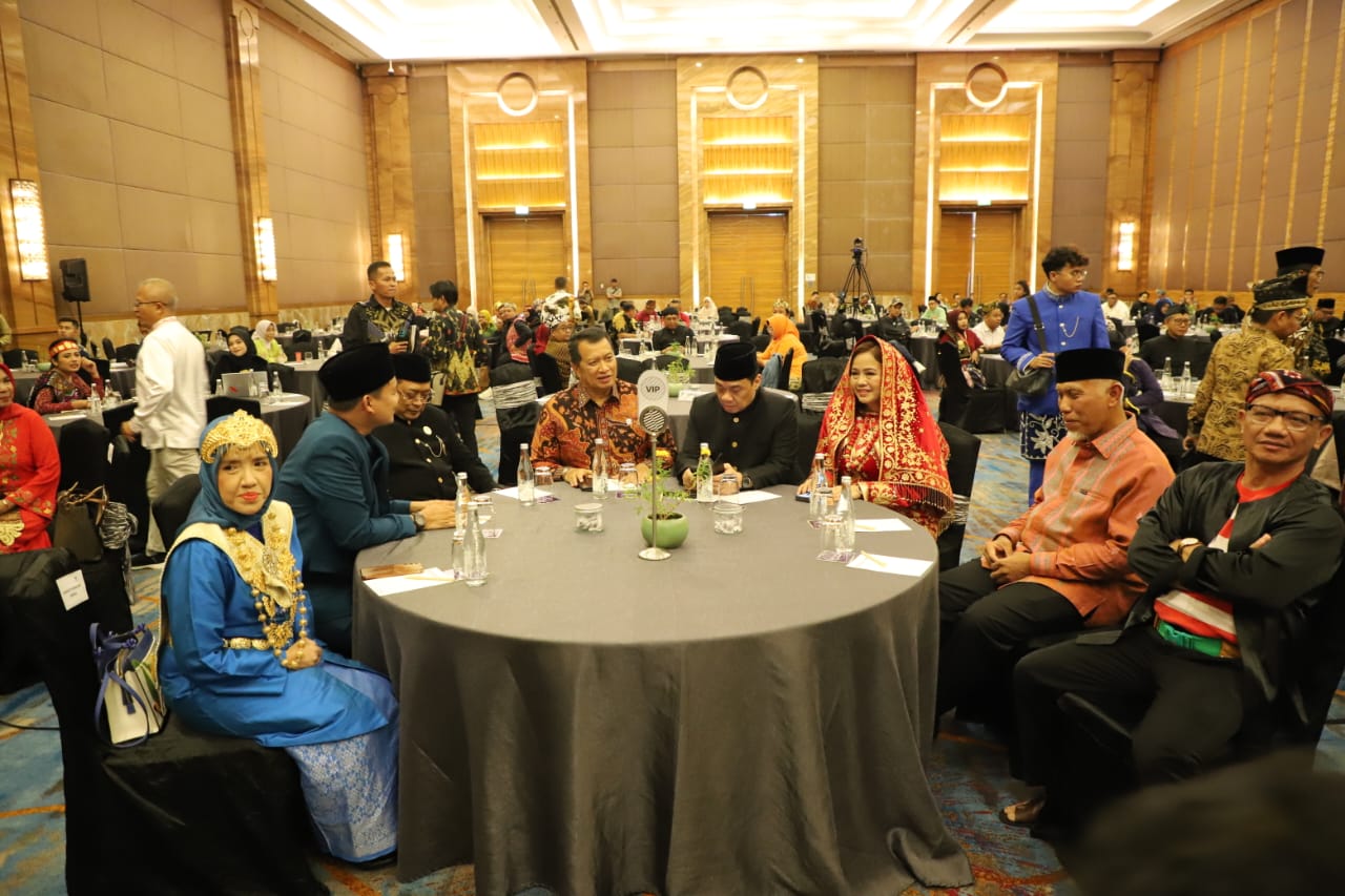 20241129 WAMEN Apresiasi Keterbukaan Informasi Desa 9