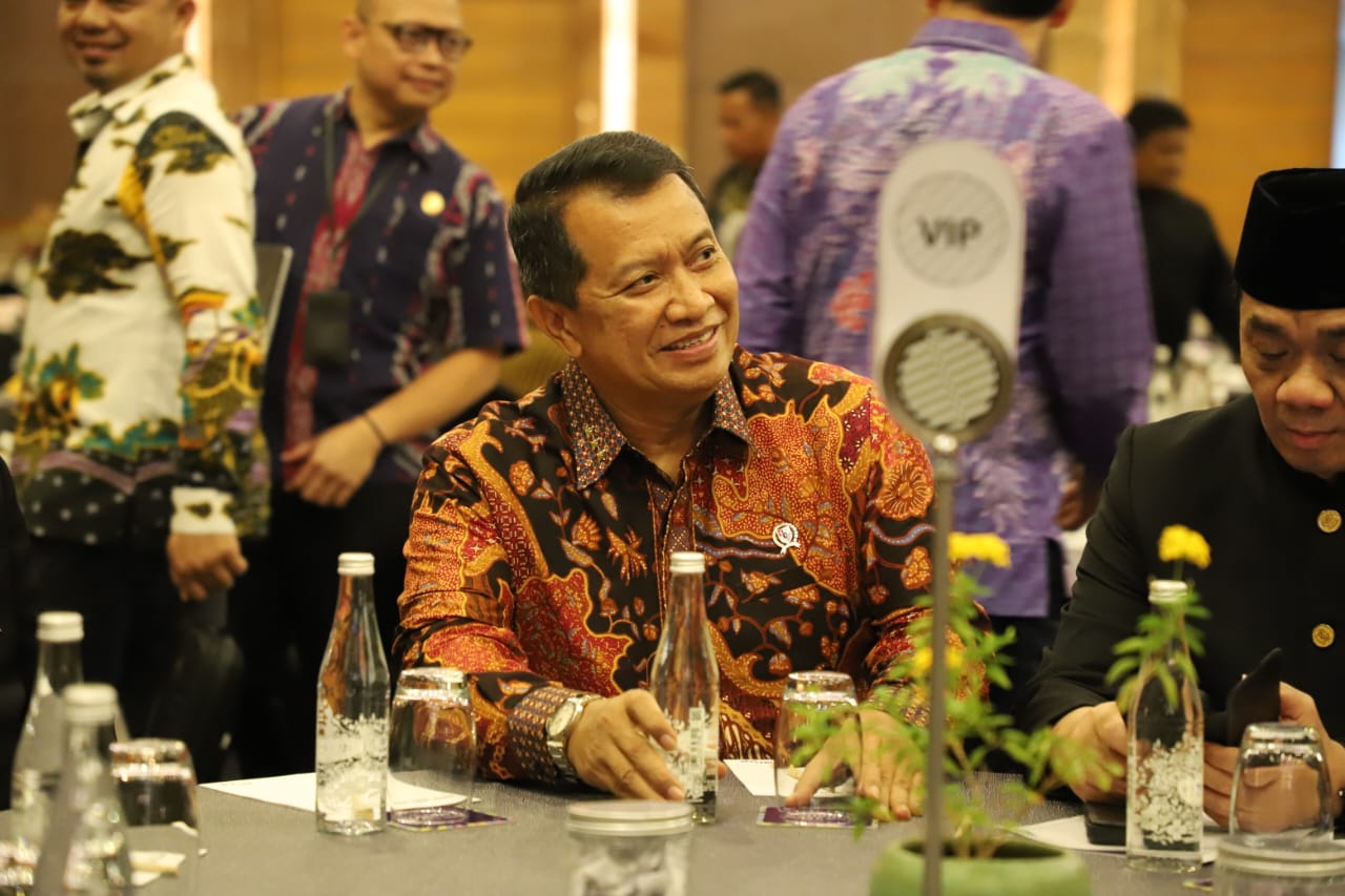 20241129 WAMEN Apresiasi Keterbukaan Informasi Desa 9