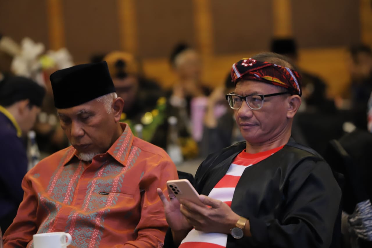 20241129 WAMEN Apresiasi Keterbukaan Informasi Desa 9