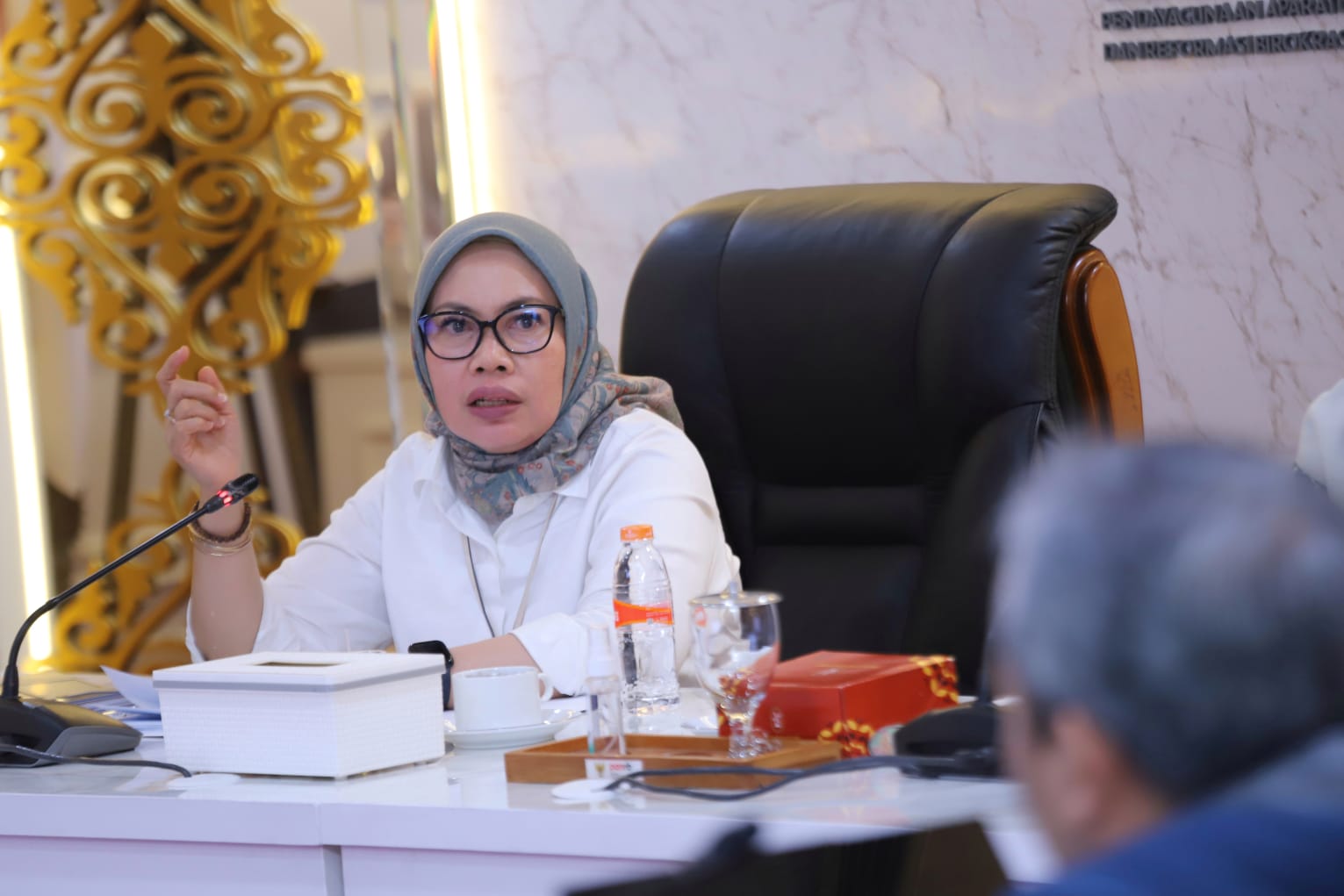 20241202 Rapat Pembahasan OTK Kementerian Komunikasi dan Digital 6
