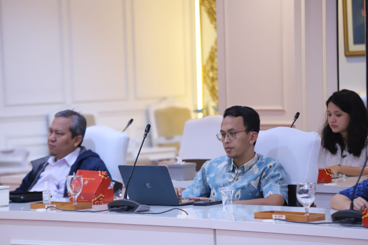 20241202 Rapat Pembahasan OTK Kementerian Komunikasi dan Digital 6