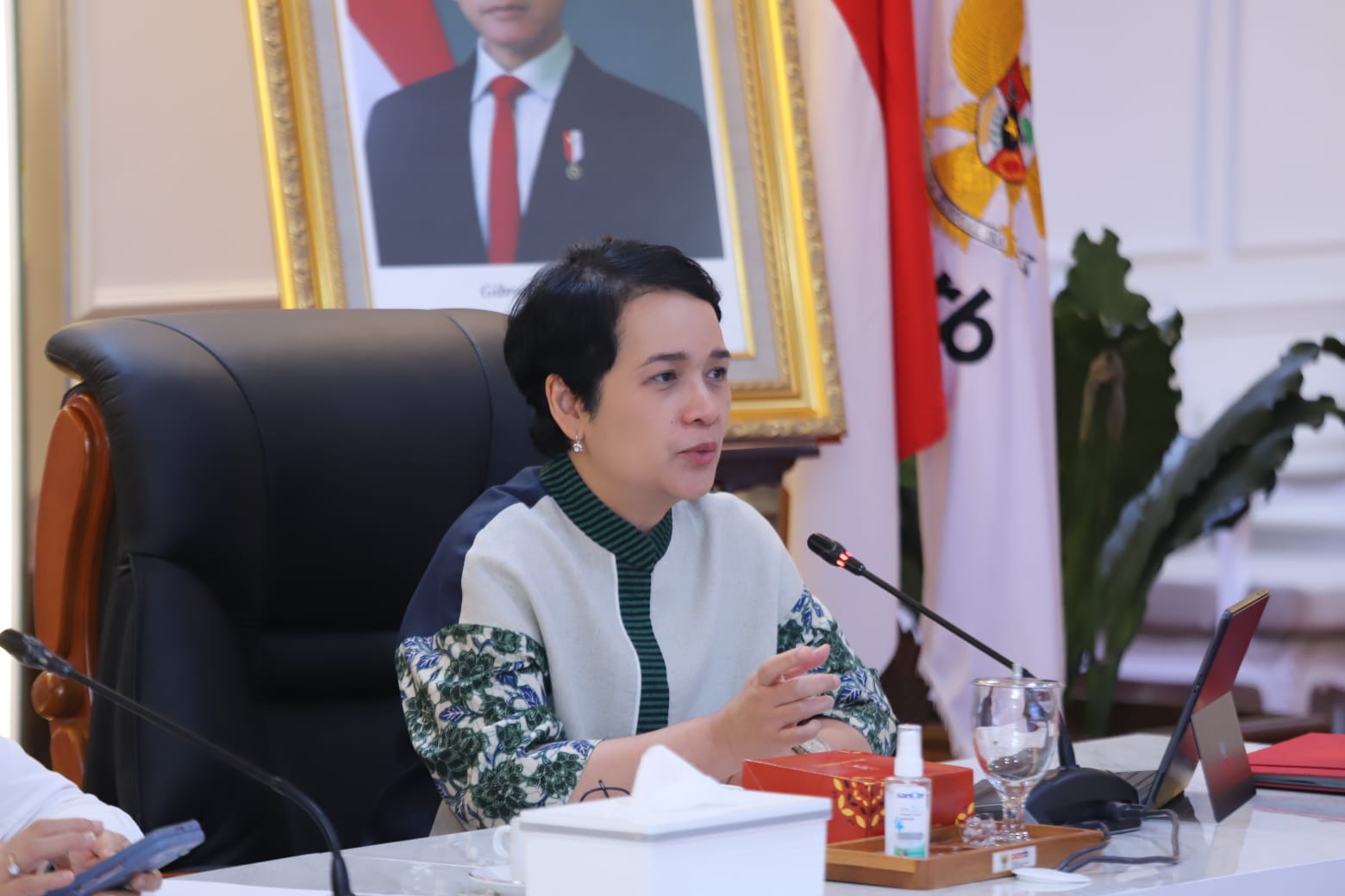 20241202 Rapat Pembahasan OTK Kementerian Komunikasi dan Digital 6