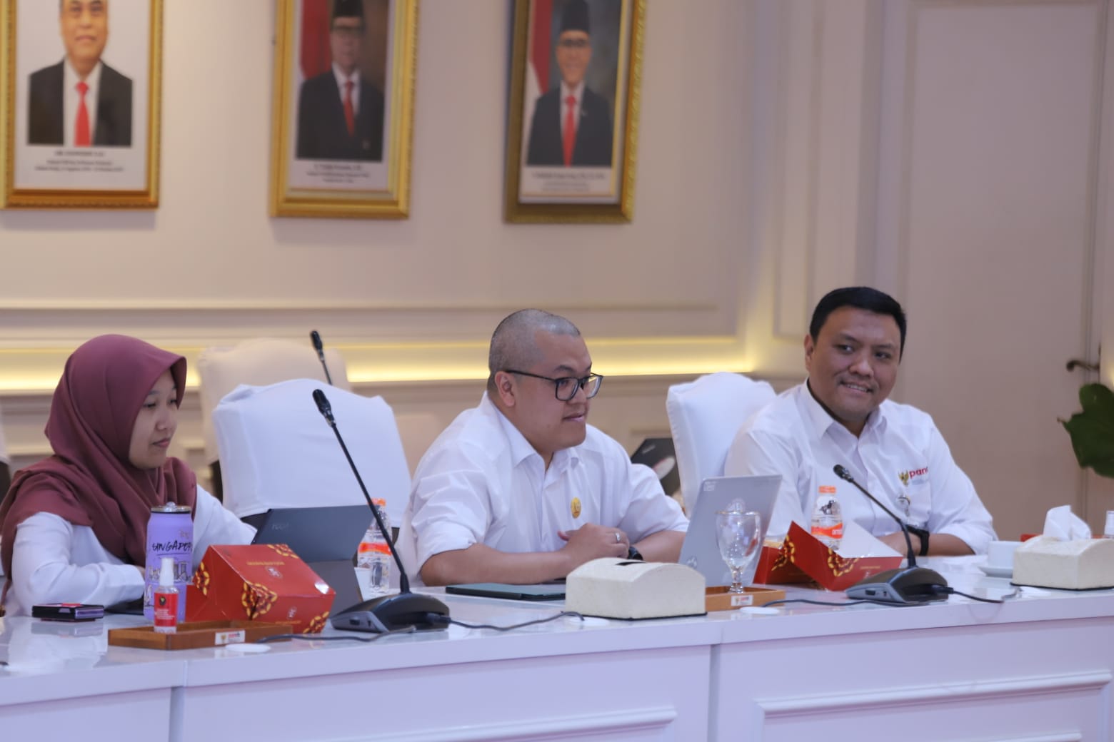 20241202 Rapat Pembahasan OTK Kementerian Komunikasi dan Digital 6