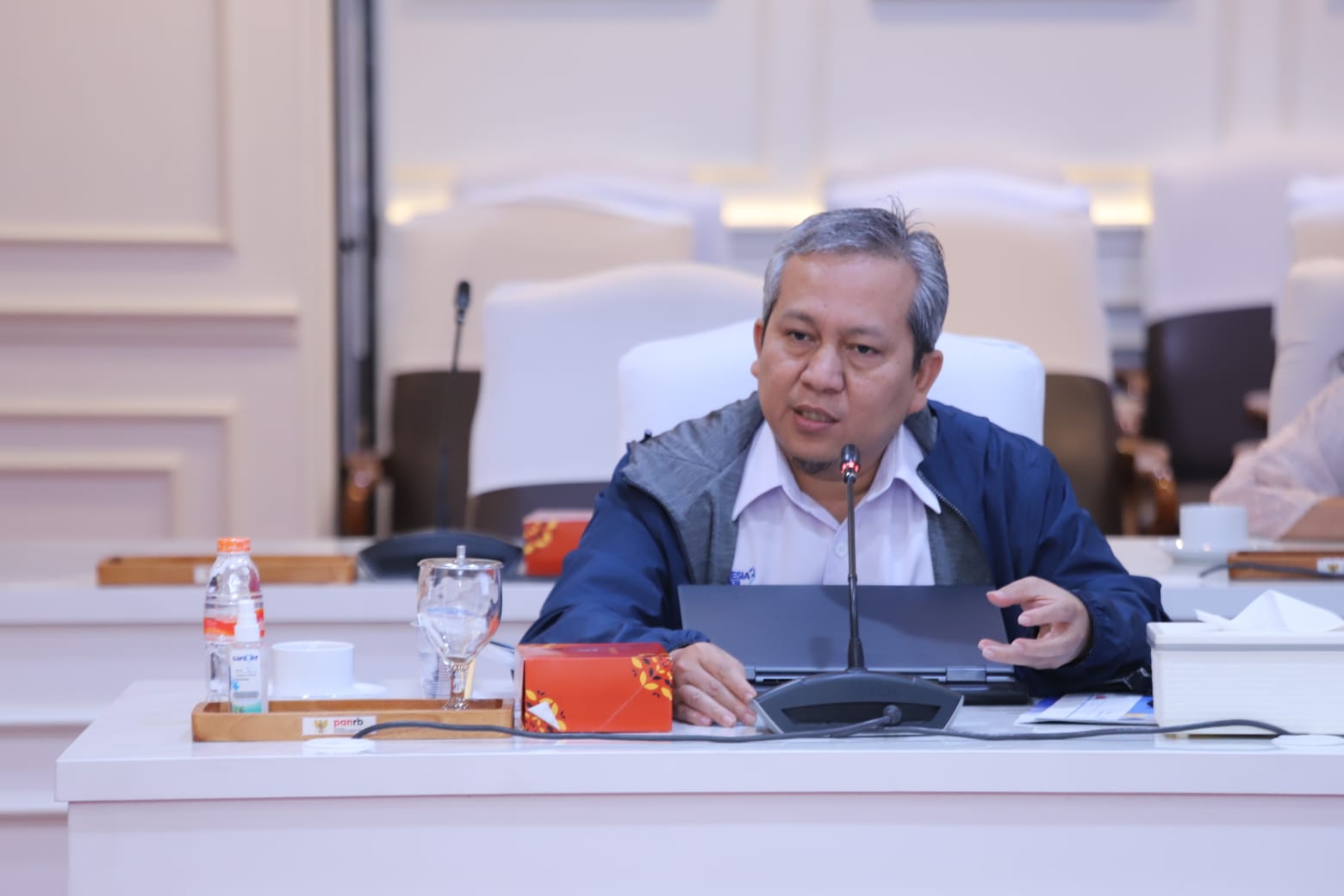 20241202 Rapat Pembahasan OTK Kementerian Komunikasi dan Digital 6