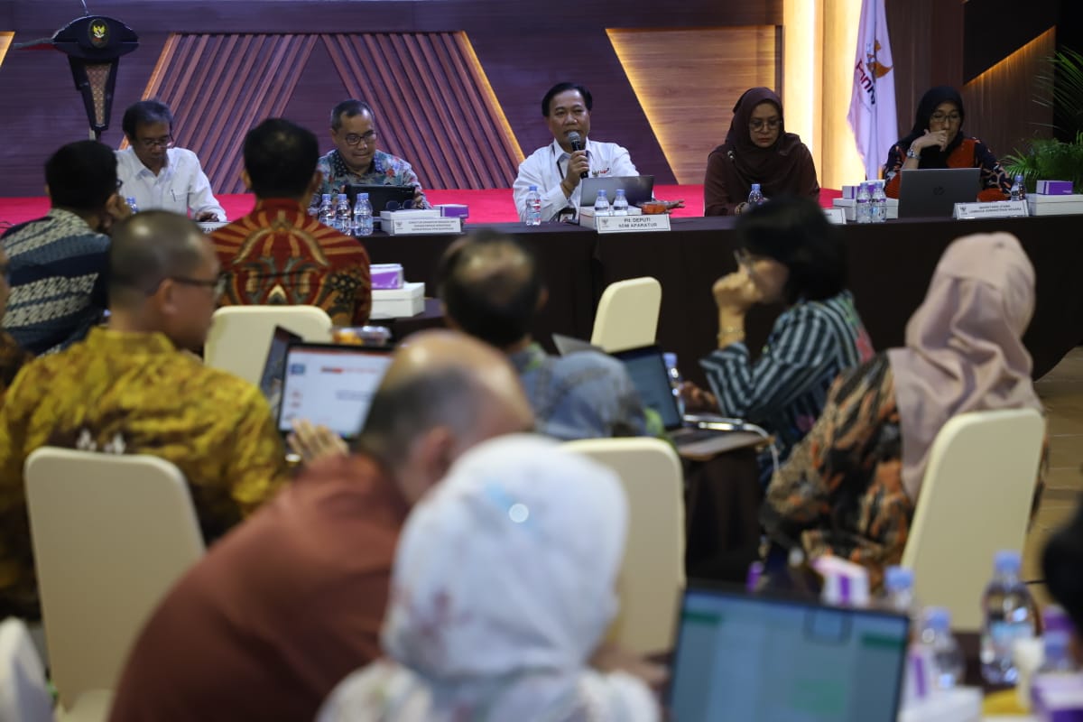 20241202 Rapat Penyampaian Bahan RPJMN Bidang Manajemen ASN 10
