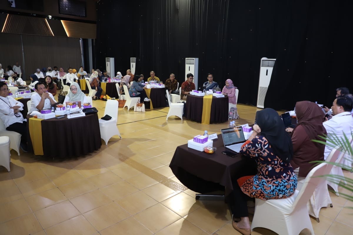 20241202 Rapat Penyampaian Bahan RPJMN Bidang Manajemen ASN 10