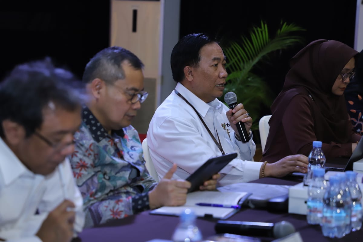 20241202 Rapat Penyampaian Bahan RPJMN Bidang Manajemen ASN 10