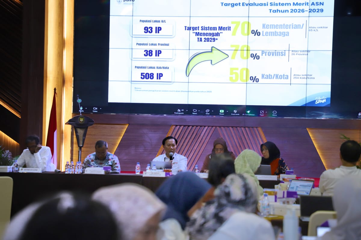 20241202 Rapat Penyampaian Bahan RPJMN Bidang Manajemen ASN 10