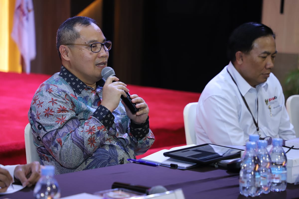 20241202 Rapat Penyampaian Bahan RPJMN Bidang Manajemen ASN 10
