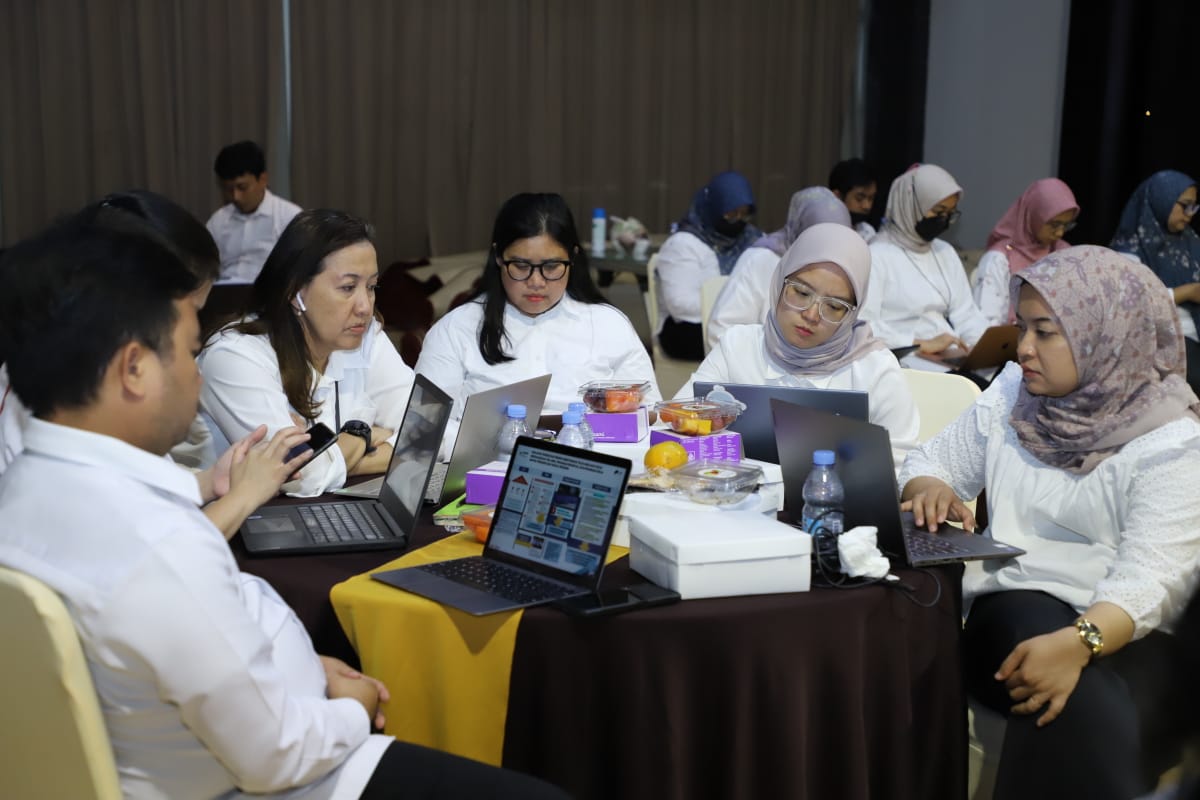 20241202 Rapat Penyampaian Bahan RPJMN Bidang Manajemen ASN 10