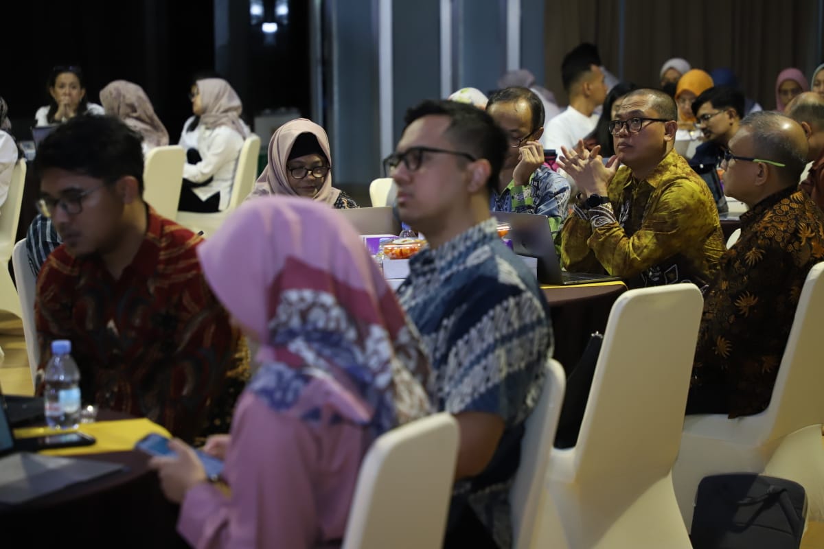 20241202 Rapat Penyampaian Bahan RPJMN Bidang Manajemen ASN 10