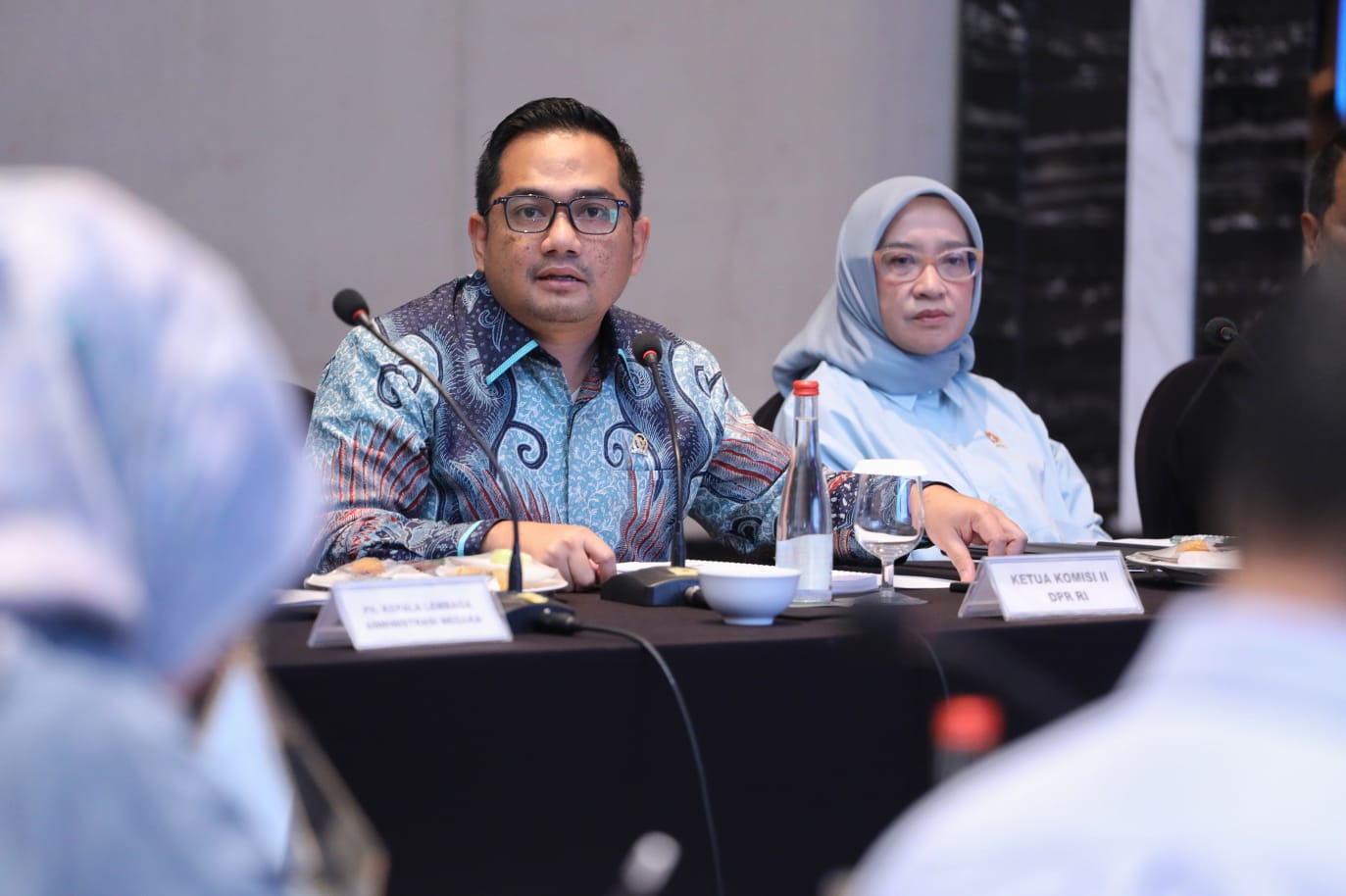 20241205 Rakor Kemenpan 23