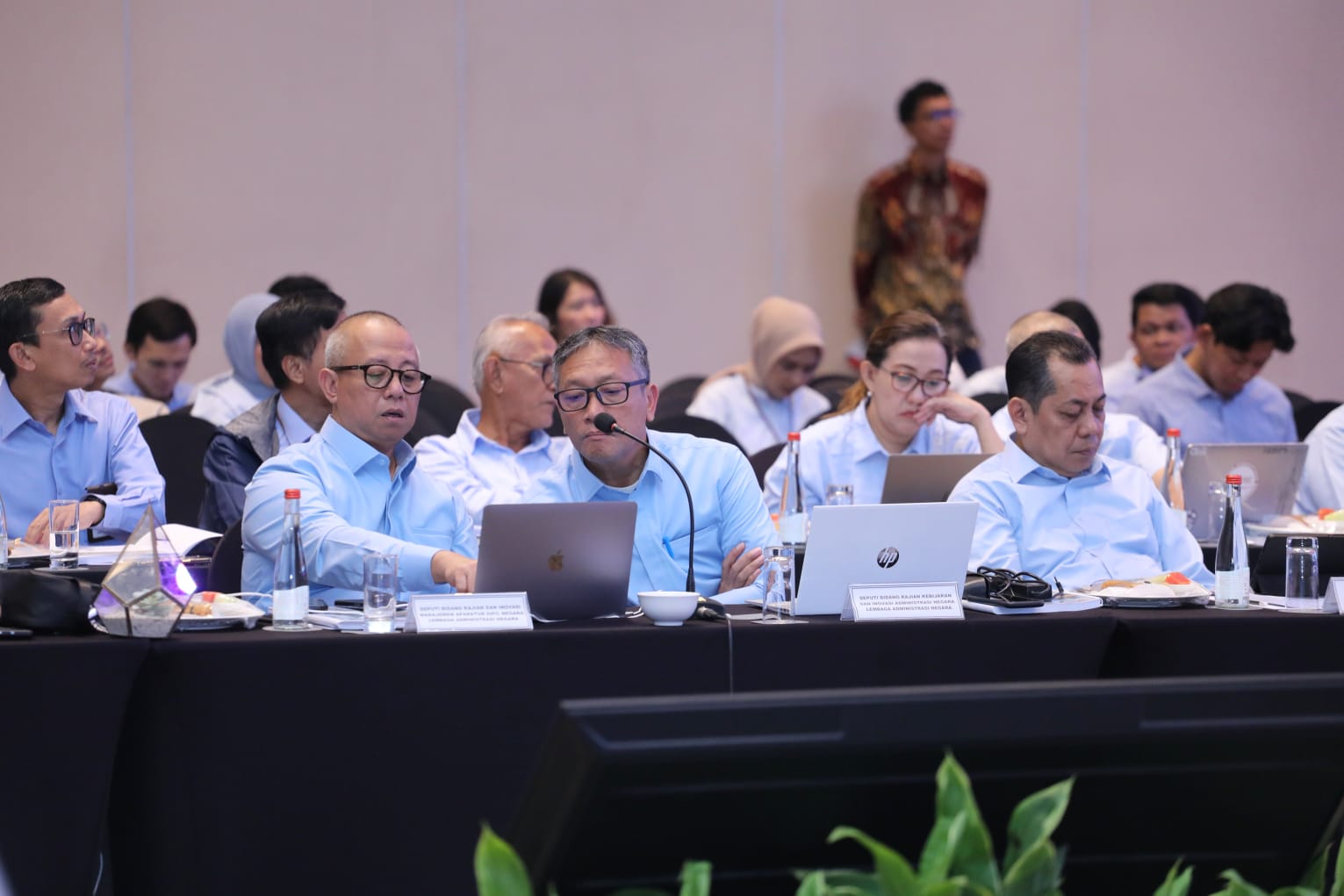 20241205 Rakor Kemenpan 23