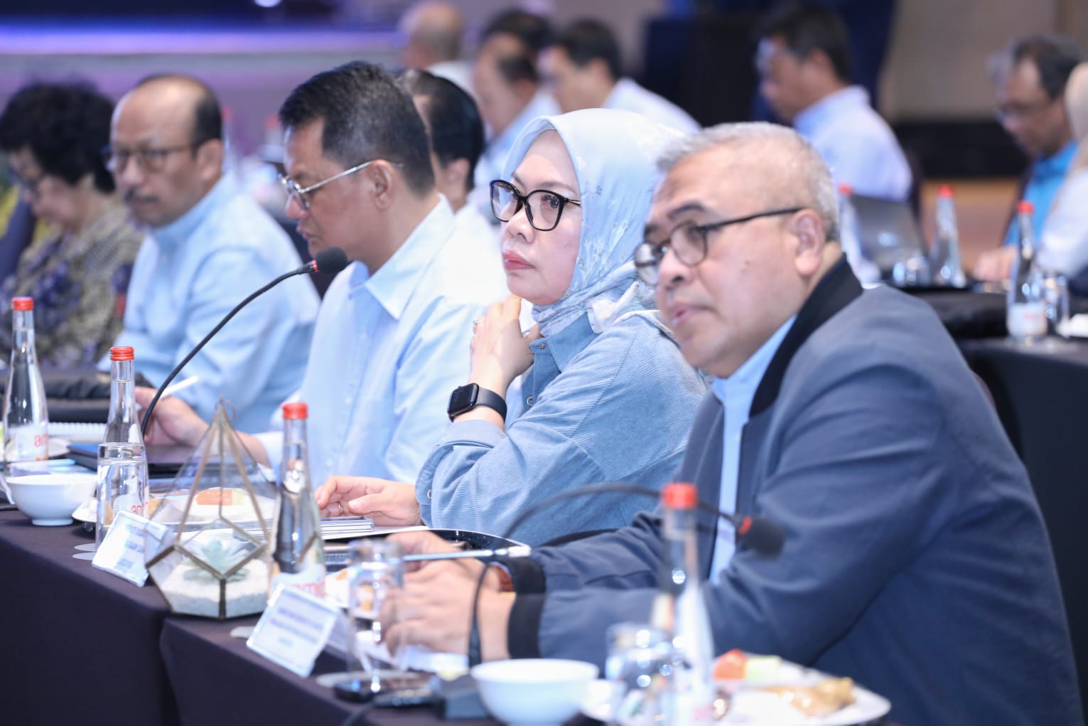 20241205 Rakor Kemenpan 23