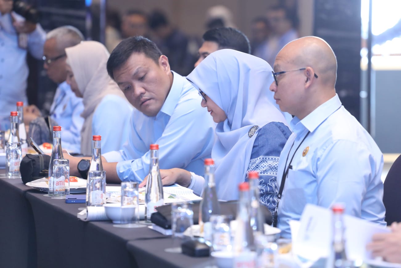 20241205 Rakor Kemenpan 23