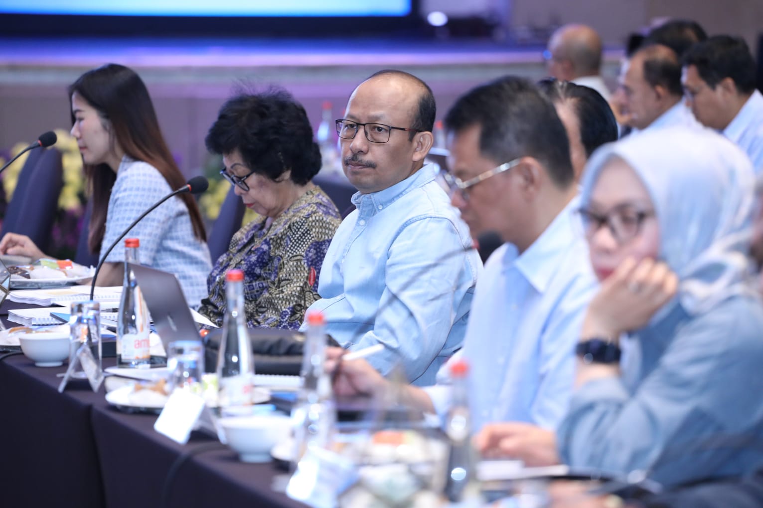 20241205 Rakor Kemenpan 23