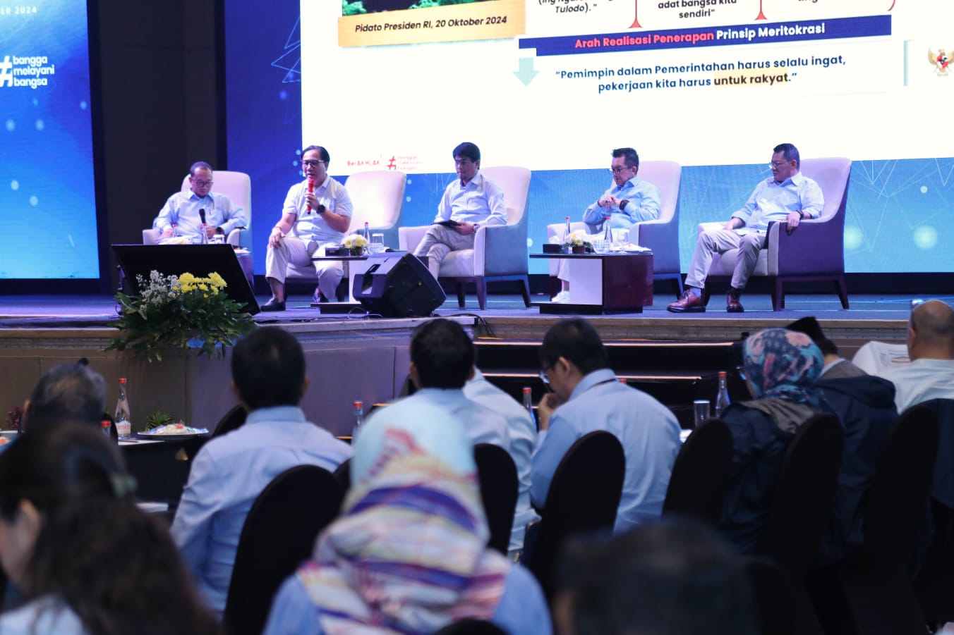 20241205 Rakor Kemenpan 23