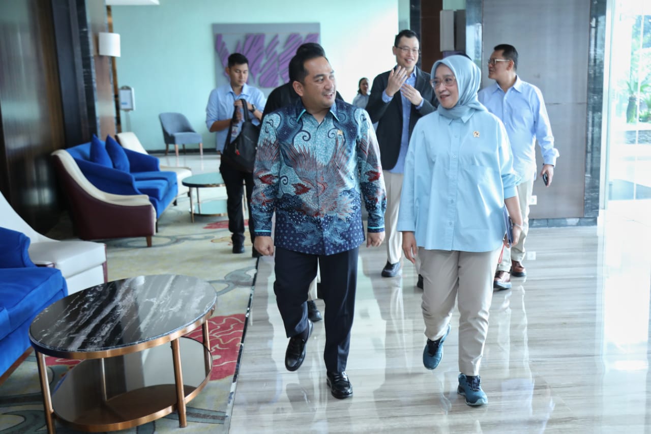 20241205 Rakor Kemenpan 23